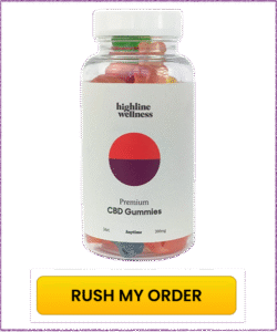 Are CBD Gummies Addictive? Gummies, Peach Rings